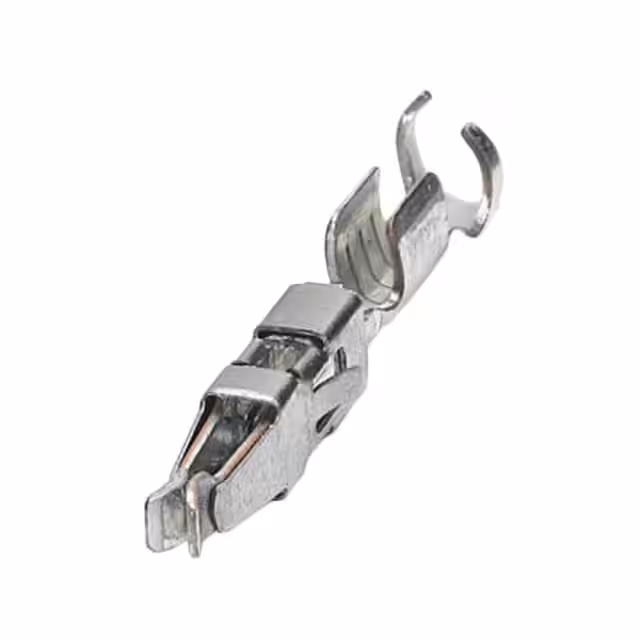 1898622 Phoenix Contact  Klemmenblockkontakte